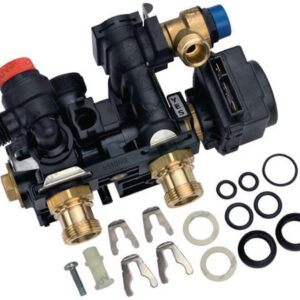 Vanne 3 voies type performance réf. s1020900. pour tous vos besoins en quincaillerie, faites confiance à quincaillerie sénégalaise, votre boutique en ligne au sénégal. un large choix de produits disponibles à portée de clic.
