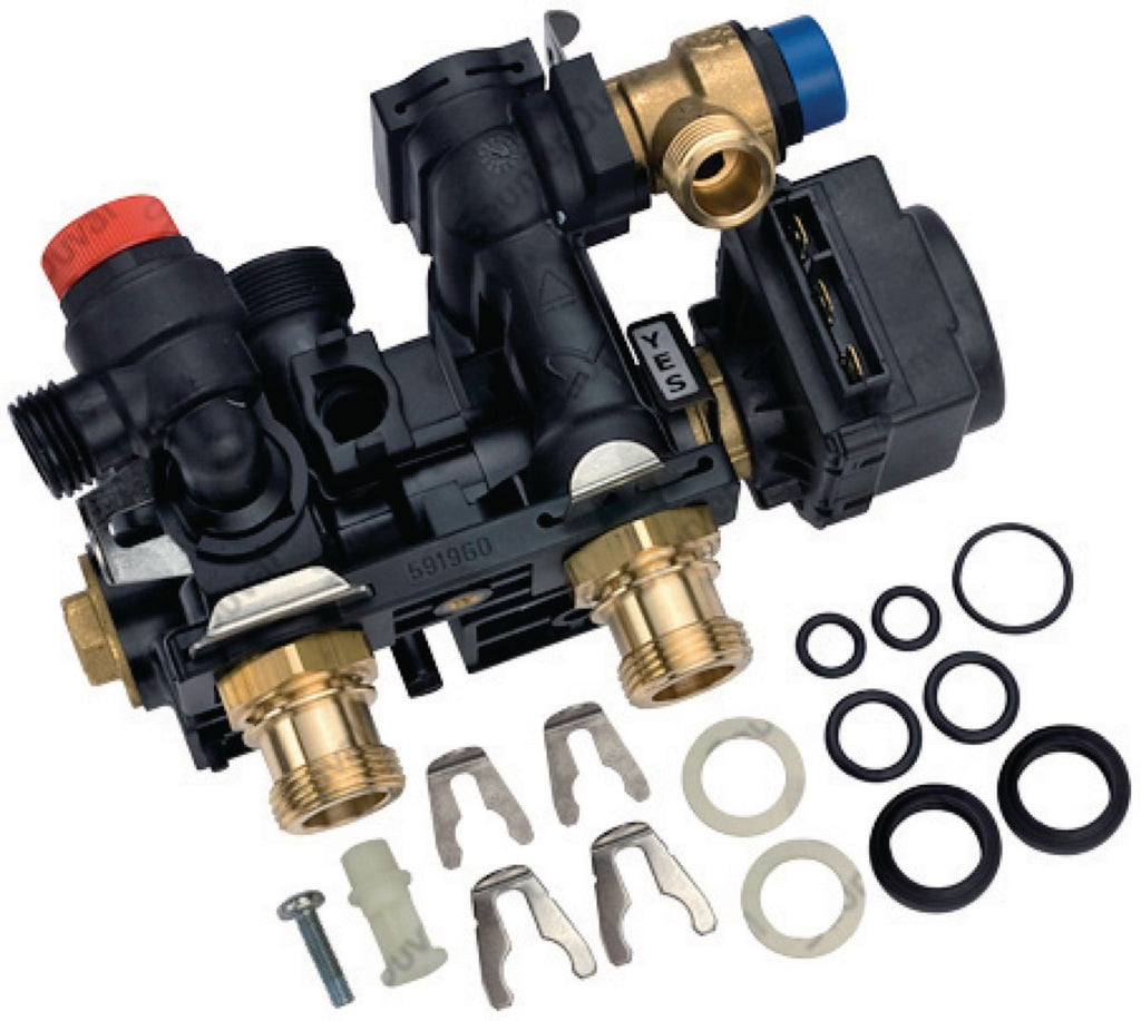 Vanne 3 voies type performance réf. s1020900. pour tous vos besoins en quincaillerie, faites confiance à quincaillerie sénégalaise, votre boutique en ligne au sénégal. un large choix de produits disponibles à portée de clic.