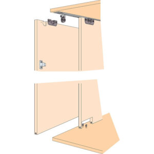 Vantail de 16 kg - clipo 16 pour porte en bois - garniture 2 portes. quincaillerie sénégalaise, c'est la boutique en ligne qui simplifie vos achats de quincaillerie au sénégal. trouvez tout ce dont vous avez besoin pour vos projets de bricolage et de construction.