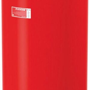 Vase d'expansion à membrane flamco flexcon diamètre 1'' 300 litres 2,5 bars '' réf. 16305. achetez en toute tranquillité avec quincaillerie sénégalaise, votre expert en ligne en quincaillerie au sénégal. profitez de produits de haute performance livrés directement chez vous.