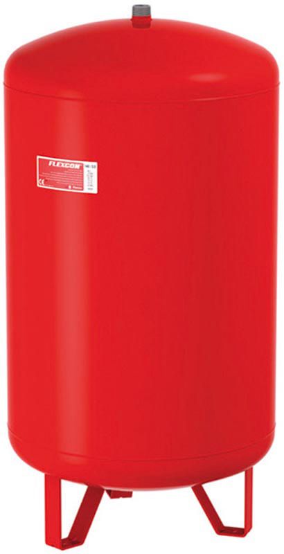 Vase d'expansion à membrane flamco flexcon diamètre 1'' 300 litres 2,5 bars '' réf. 16305. achetez en toute tranquillité avec quincaillerie sénégalaise, votre expert en ligne en quincaillerie au sénégal. profitez de produits de haute performance livrés directement chez vous.