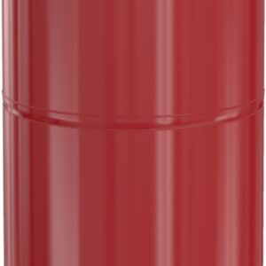 Vase d'expansion flamco flexcon 110 litres 2,5 bars réf. 16120. quincaillerie sénégalaise, c'est la commodité d'une boutique en ligne avec la qualité d'un service professionnel au sénégal. découvrez notre gamme complète d'outils et de matériaux.