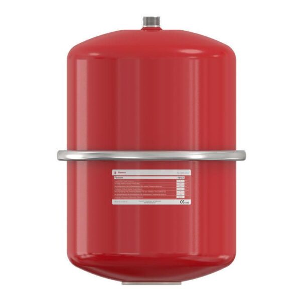 Vase d'expansion flamco flexcon 25 litres 1 bar réf 26256. pour des achats de quincaillerie en toute simplicité, choisissez quincaillerie sénégalaise, votre boutique en ligne au sénégal. un service rapide et des produits de qualité.