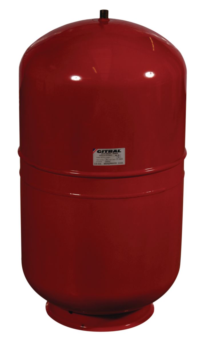 Vase d'expansion gitral à membrane fixe sur socle 150 litres réf. mb150. explorez quincaillerie sénégalaise, la boutique en ligne de quincaillerie de choix au sénégal. des outils aux matériaux de construction, nous avons tout ce qu'il vous faut.