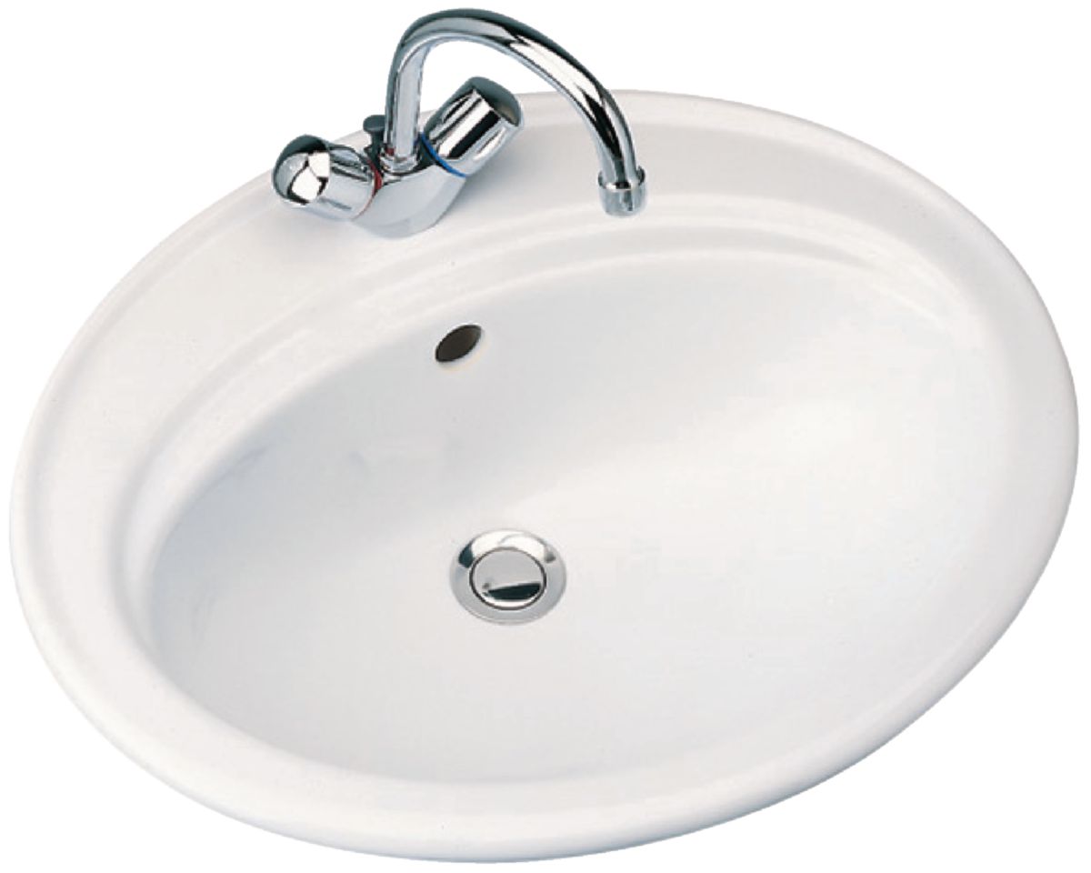 Vasque à encastrer porcher ulysse lg : 55 cm céramique blanc réf. p144801. quincaillerie sénégalaise vous facilite la vie avec une boutique en ligne complète pour tous vos besoins en quincaillerie au sénégal. des produits fiables livrés rapidement.