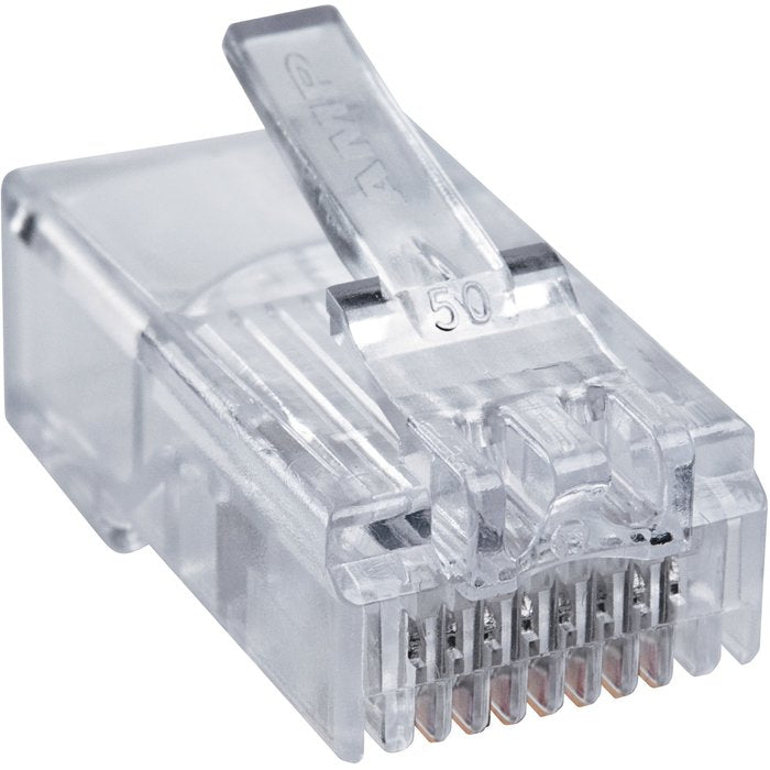 Vdi fiche inform.rj45. quincaillerie sénégalaise, votre destination en ligne pour tout ce qui concerne la quincaillerie au sénégal. achetez des outils et des matériaux de haute qualité sans quitter votre maison.