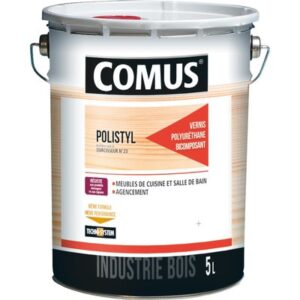 Vernis poly.b-couche sat 30 5l. explorez quincaillerie sénégalaise, la boutique en ligne de quincaillerie de choix au sénégal. des outils aux matériaux de construction, nous avons tout ce qu'il vous faut.