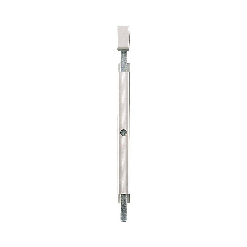 Verrou finition laqué bronze pour menuiserie aluminium type 6941. quincaillerie sénégalaise, c'est la boutique en ligne qui simplifie vos achats de quincaillerie au sénégal. trouvez tout ce dont vous avez besoin pour vos projets de bricolage et de construction.