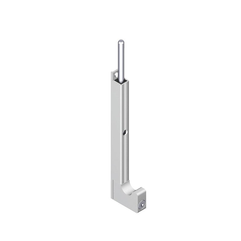 Verrou longueur 140 mm pour menuiserie aluminium type 6972 et 6975 à clé. quincaillerie sénégalaise, c'est la boutique en ligne qui simplifie vos achats de quincaillerie au sénégal. trouvez tout ce dont vous avez besoin pour vos projets de bricolage et de construction.