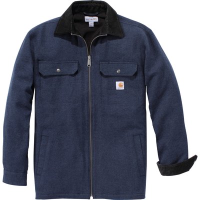 Veste pawnee bleu xl. achetez en toute tranquillité avec quincaillerie sénégalaise, votre expert en ligne en quincaillerie au sénégal. profitez de produits de haute performance livrés directement chez vous.