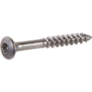 Vis cut inox a2 tx 4.5x50 /200. optez pour quincaillerie sénégalaise, votre boutique en ligne de quincaillerie au sénégal, pour des produits de qualité et un service client irréprochable.