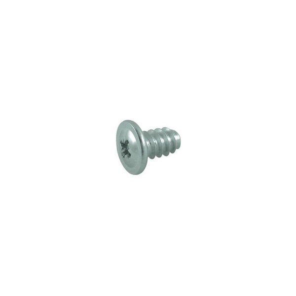 Vis pour fixation coulisses et façades office - 6,3 x 14 mm. achetez en toute tranquillité avec quincaillerie sénégalaise, votre expert en ligne en quincaillerie au sénégal. profitez de produits de haute performance livrés directement chez vous.