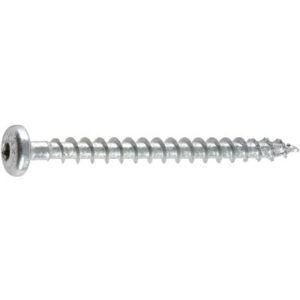 Vis spax tr torx 5x60 /100. quincaillerie sénégalaise, votre boutique en ligne pour une quincaillerie de qualité au sénégal. accédez facilement à une gamme variée d'outils et de matériaux.