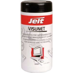 Visunet 70 lingettes 3841. quincaillerie sénégalaise, votre boutique en ligne de confiance pour des solutions de quincaillerie au sénégal. découvrez notre assortiment complet et commandez facilement.