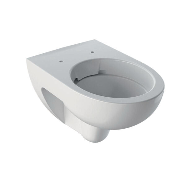 Wc suspendu à fond creux geberit renova, rimfree: t=54cm, blanc réf. 203050000 geberit. quincaillerie sénégalaise simplifie vos achats de quincaillerie avec une boutique en ligne pratique au sénégal. découvrez notre large gamme de produits et commandez en toute sécurité.