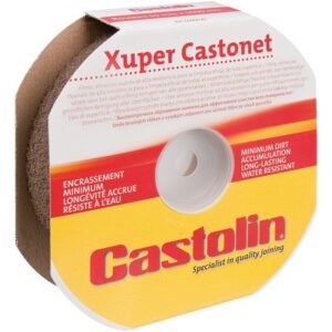 Xuper castonet. avec quincaillerie sénégalaise, achetez des produits de quincaillerie de qualité en ligne au sénégal. bénéficiez de notre service client dédié pour une expérience optimale.