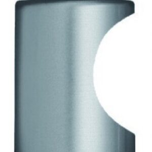 Ø 21 MM. Quincaillerie Sénégalaise met à votre disposition des solutions complètes pour vos travaux de construction et de rénovation. Commandez en ligne et bénéficiez de notre service rapide et professionnel.