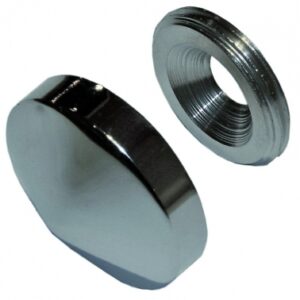 Ø 22 MM. Quincaillerie Sénégalaise est l'adresse incontournable pour vos achats de quincaillerie et d'outillage au Sénégal. Nous servons aussi bien les particuliers que les professionnels. Découvrez nos offres exclusives en ligne.
