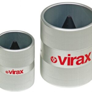 ÉBAVUREUR INTÉRIEUR/EXTÉRIEUR MULTICOUCHE - Ø 8 À 35 MM - 5/16" À 1"3/8. Votre satisfaction est notre priorité chez Quincaillerie Sénégalaise. Nous vous offrons des produits de quincaillerie et bâtiment de première qualité. Commandez en ligne et recevez vos articles rapidement.