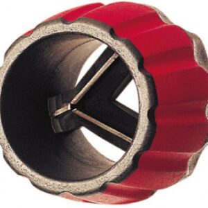 ÉBAVUREUR TONNEAU - INTÉRIEUR/EXTÉRIEUR - Ø 6 À 42 MM - 1/4" À 1 5/8". Trouvez tout ce dont vous avez besoin pour vos travaux chez Quincaillerie Sénégalaise. Du matériel de plomberie aux équipements industriels, nous avons ce qu’il vous faut. Commandez facilement et bénéficiez d’un service rapide.
