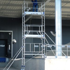 ÉCHAFAUDAGE TOTEM 2 LINE 180 5 M - HAUT. TRAVAIL MAX 6,85 M. Quincaillerie Sénégalaise, c’est un large choix de produits de quincaillerie, plomberie et bâtiment. Profitez de notre expertise et de nos prix compétitifs. Livraison rapide et service client attentif.