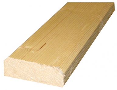 ÉCHARPE POUR VOLET SAPIN 20X70 MM LG. 2,40 M. Découvrez Quincaillerie Sénégalaise, votre boutique de confiance pour la quincaillerie, la plomberie et les fournitures industrielles. Nous garantissons des produits durables et un service professionnel.