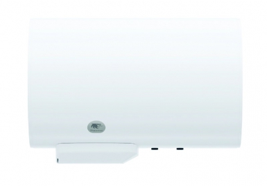 - CHAUFFE-EAU DURALIS HORIZONTAL MURAL - RÉS. STÉATITE - CAP. 200 L - 2200W - 230 V MONO. Quincaillerie Sénégalaise est la solution idéale pour tous vos besoins en matériel de plomberie et quincaillerie. Des produits fiables et un service client dédié. Faites confiance au leader du marché au Sénégal.