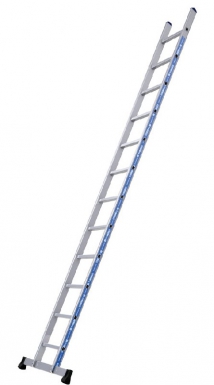 ÉCHELLE SIMPLE E ALU - ÉCHELONS ALLIAGE LÉGER LONG. 2,13 M, NBR. D"ÉCHELONS 7. Avec Quincaillerie Sénégalaise, équipez-vous pour réussir vos projets de plomberie et bâtiment. Nous offrons des produits fiables et durables à des prix compétitifs. Profitez d'une livraison rapide et d'un excellent service client.
