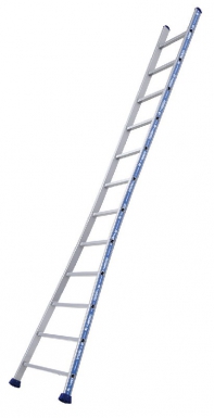 ÉCHELLE SIMPLE ÉVASÉE F ALU LONG. 2,97 M, NOMBRES D'ÉCHELONS 10. Quincaillerie Sénégalaise met à votre disposition une gamme complète de solutions pour vos besoins en bâtiment et plomberie. Qualité, fiabilité et rapidité sont nos maîtres mots. Faites vos achats en ligne en toute sérénité.