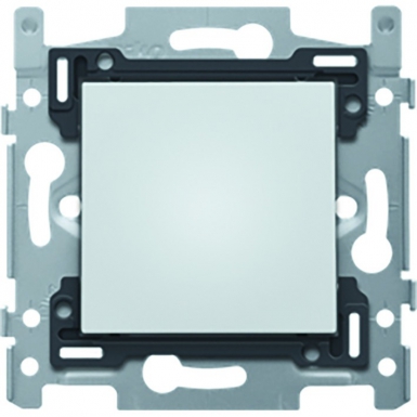 ÉCLAIRAGE D’ORIENTATION AVEC LED BLANC CHAUD 360 LUX, 2800 K (LED BLANC CHAUD),. Pour tous vos travaux, faites confiance à Quincaillerie Sénégalaise. Notre boutique en ligne propose des produits fiables pour la plomberie, la quincaillerie et le bâtiment. Commandez dès maintenant.