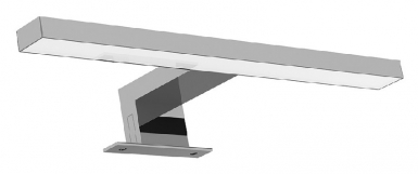 ÉCLAIRAGE LED ARIES. Chez Quincaillerie Sénégalaise, nous mettons à votre disposition un large choix de produits de quincaillerie et plomberie. Qualité et fiabilité sont notre promesse. Passez commande en ligne en toute simplicité.