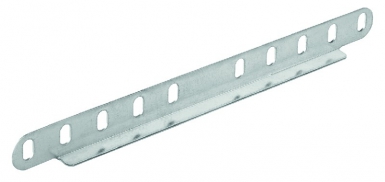 ÉCLISSE À BOULONNER BRN 35-50 - FINITION Z275. Quincaillerie Sénégalaise est votre partenaire de confiance pour tous vos besoins en quincaillerie et bâtiment. Découvrez nos produits de haute qualité adaptés aux professionnels et particuliers. Commandez facilement en ligne et recevez vos articles rapidement.