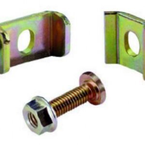 ÉCLISSE UNIVERSELLE POUR BFR 30/60 TROU POUR BOULON ACIER GALVA. Pour tous vos travaux, faites confiance à Quincaillerie Sénégalaise. Notre boutique en ligne propose des produits fiables pour la plomberie, la quincaillerie et le bâtiment. Commandez dès maintenant.