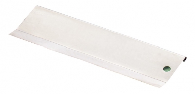 ÉCRAN RAPIDE - INOXYDABLE, NETTOYAGE FACILE -  L 28 CM. Pour une quincaillerie de qualité au Sénégal, choisissez Quincaillerie Sénégalaise. Nos produits sont sélectionnés pour répondre à vos exigences. Commandez facilement en ligne et recevez vos articles rapidement.