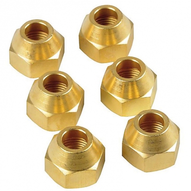 ÉCROU 1/4 NS-4-4 - 6 PIÈCES. Quincaillerie Sénégalaise est la référence au Sénégal pour l'achat de fournitures industrielles et de bâtiment. Nous garantissons des produits durables et un service client exemplaire. Commandez dès maintenant en toute simplicité.