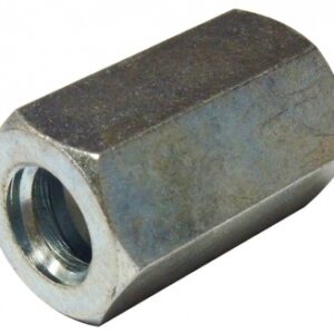 ÉCROU ACIER ZINGUÉ 6 PANS L 50 MM POUR TIGE Ø 17 MM. Quincaillerie Sénégalaise met à votre disposition une gamme complète de solutions pour vos besoins en bâtiment et plomberie. Qualité, fiabilité et rapidité sont nos maîtres mots. Faites vos achats en ligne en toute sérénité.