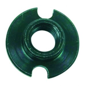 ÉCROU D'ESPAGNOLETTE NOIR CATAPHORÈSE ​ ​. Quincaillerie Sénégalaise vous accompagne dans tous vos projets de construction et d'aménagement. Nous proposons des produits adaptés aux standards les plus exigeants. Faites vos achats en ligne en toute confiance.