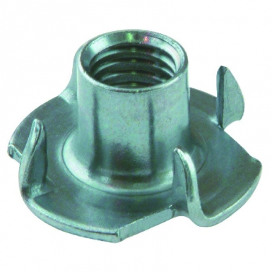 ÉCROU À FRAPPER ENCASTRÉ ACIER ZINGUÉ Ø 10 MM (LES 100 PIÈCES)​ ​. Trouvez tout ce dont vous avez besoin pour vos travaux chez Quincaillerie Sénégalaise. Du matériel de plomberie aux équipements industriels, nous avons ce qu’il vous faut. Commandez facilement et bénéficiez d’un service rapide.