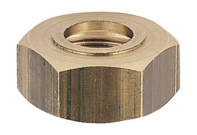 ÉCROU LAITON HEXAGONAL - FER 12X17, CUIVRE 10/12. Chez Quincaillerie Sénégalaise, nous mettons à votre disposition un large choix de produits de quincaillerie et plomberie. Qualité et fiabilité sont notre promesse. Passez commande en ligne en toute simplicité.