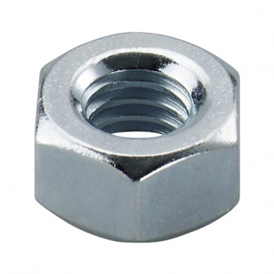 ÉCROUS 6 PANS HU ACIER ZINGUÉ Ø 8 COND. 25. Trouvez tout ce dont vous avez besoin pour vos travaux chez Quincaillerie Sénégalaise. Du matériel de plomberie aux équipements industriels, nous avons ce qu’il vous faut. Commandez facilement et bénéficiez d’un service rapide.