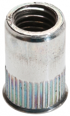 ÉCROUS ACRC M4 - Ø 6 X L. 10 MM - SERRAGE 0,5-1,5 MM (CODE AUX 100 P) - BLISTER 50 P. Trouvez tout ce dont vous avez besoin pour vos travaux chez Quincaillerie Sénégalaise. Du matériel de plomberie aux équipements industriels, nous avons ce qu’il vous faut. Commandez facilement et bénéficiez d’un service rapide.