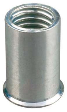ÉCROUS ACRC M5 - Ø 5 X LONG. 12 MM - SERRAGE 0,5-2,0 MM (CODE AUX 100 P) - BOÎTE 500 P. Avec Quincaillerie Sénégalaise, équipez-vous pour réussir vos projets de plomberie et bâtiment. Nous offrons des produits fiables et durables à des prix compétitifs. Profitez d'une livraison rapide et d'un excellent service client.