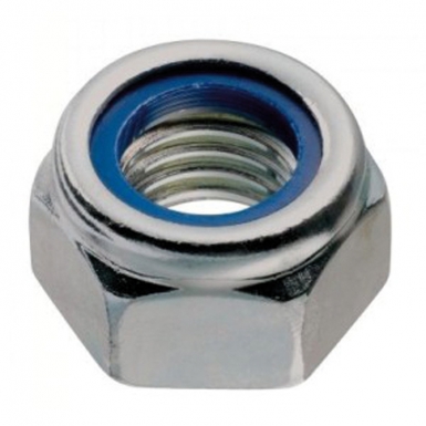 ÉCROUS FREINS AVEC BAGUE NYLON ACIER ZINGUÉ Ø 5 COND. 50. Avec Quincaillerie Sénégalaise, trouvez tout le matériel de plomberie, quincaillerie, et bâtiment dont vous avez besoin. Nous proposons une large gamme d'équipements fiables pour vos travaux. Simplifiez vos projets grâce à notre service rapide et efficace.