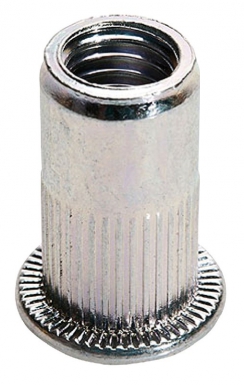 ÉCROUS GOFIX ACPC M5 - Ø 7 X LONG. 12,5 MM - SERRAGE 0,3-2,5 MM - BOÎTE 400 P. Avec Quincaillerie Sénégalaise, trouvez tout ce qu'il vous faut pour vos travaux de plomberie et bâtiment. Profitez de notre service rapide et fiable pour un achat en toute sérénité.
