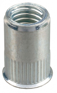ÉCROUS GOSERT ACRC M5 - Ø 7 X LONG. 12 MM - SERRAGE 0,3-2,5 MM - BOÎTE 400 P. Chez Quincaillerie Sénégalaise, nous mettons à votre disposition un large choix de produits de quincaillerie et plomberie. Qualité et fiabilité sont notre promesse. Passez commande en ligne en toute simplicité.