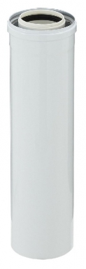 ÉLÉMENT DROIT LONGUEUR 25 CM - Ø 60/100 MM. Pour des solutions adaptées à vos projets, choisissez Quincaillerie Sénégalaise. Nous proposons des produits de qualité pour la plomberie, la quincaillerie, et les travaux industriels. Notre service rapide vous facilite la vie.