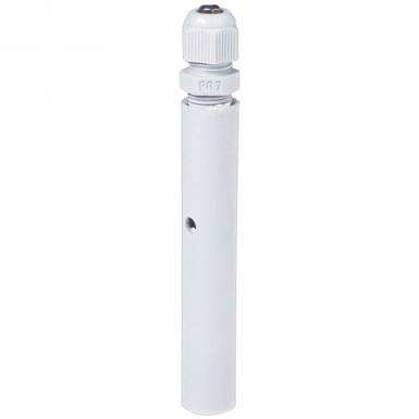 ÉLECTRODE DSN - ACIER INOX AUSTENITIQUE AU TITANE. Quincaillerie Sénégalaise est votre partenaire de confiance pour tous vos besoins en quincaillerie et bâtiment. Découvrez nos produits de haute qualité adaptés aux professionnels et particuliers. Commandez facilement en ligne et recevez vos articles rapidement.