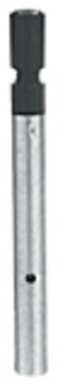 ÉLECTRODE INOX - ACIER INOX AUSTENITIQUE AU TITANE. Trouvez tout ce dont vous avez besoin pour vos travaux chez Quincaillerie Sénégalaise. Du matériel de plomberie aux équipements industriels, nous avons ce qu’il vous faut. Commandez facilement et bénéficiez d’un service rapide.
