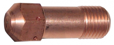 ÉLECTRODE - PT32EH. Pour des travaux réussis, optez pour Quincaillerie Sénégalaise. Une boutique en ligne fiable pour vos équipements de plomberie et bâtiment. Livraison rapide et produits de qualité.