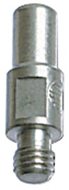 ÉLECTRODES TORCHE PLASMA 20/20K/30 - 21/21KF/31FV - 10 PIÈCES. Besoin d'équipement de plomberie ou d'outillage ? Quincaillerie Sénégalaise vous offre un service rapide et efficace. Découvrez nos produits de qualité adaptés à vos projets.